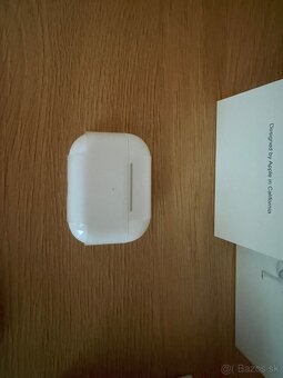 Airpods Pro 2 Gen. - 4