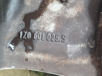 5x112 r15 Octavia - 4