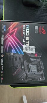 Pc komponenty - 4