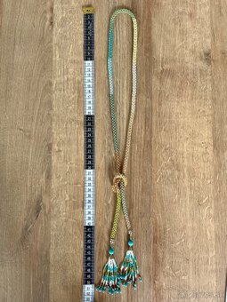 Nahrdelnik “Laso” - 4