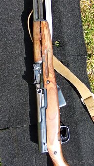 Gulovnica SKS45 expanz - 4