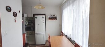 Prenajmem 2 izbový byt v Dubnici nad Váhom - 4