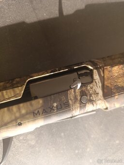 Browning - 4