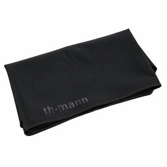 Taška obal na Sub subwoofer 118 - 4