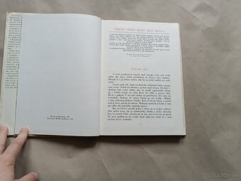Anton Habovštiak: Kukučkine slzy, Oravské povesti - 4