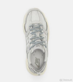 New balance 530 pc 120 velkost 38 - 4