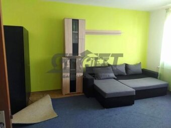 Ponúkame 1-izb. byt ul. Ľudovíta Fullu – Dlhé Diely - 4