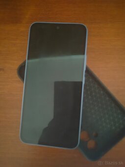 Samsung A54 256 GB - 4