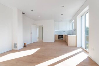NOVOSTAVBA RD,PREDAJ, KOŠICE - ZÁPAD, BIDOVCE - 4