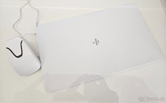 Babysense 1 Pro - 4