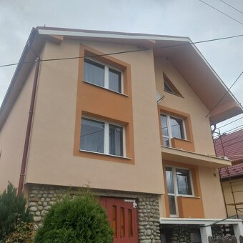 Weber R980 - 4