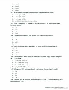 SZU podklady V.vydanie - 4