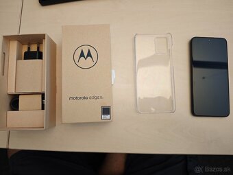 Predam MT Motorola edge 30 Neo 8/128 - 4
