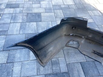 skoda octavia II lift 2008- - 4