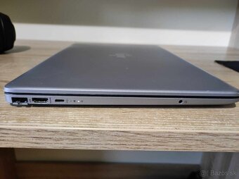 Predám HP 250 s 16GB RAM - 4