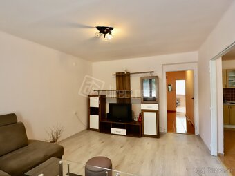 TOP LOKALITA MESTA - 3 IZBOVÝ BYT 63 m2 V RUŽOVOM HÁJI… - 4