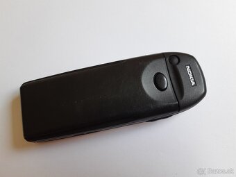 Nokia 6310 AJ JAZYK Odblokovaná, Plne funkčná /0949 626 317 - 4