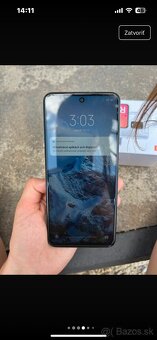 xiaomi redmi note 9 pro - 4