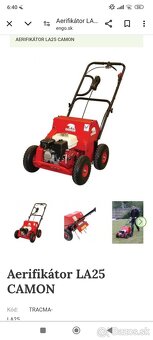 Aerifikator - 4