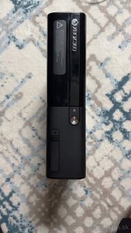 Xbox 360 - 4