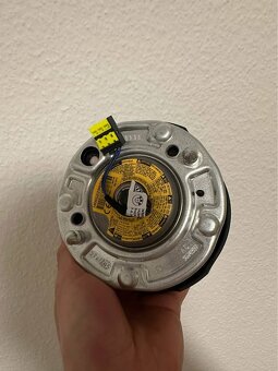 BMW AIRBAG VOLANTU ORIGINAL ✅ - 4