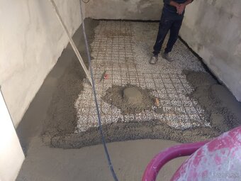 Hkadam,Brigádu -fušku-zakazku - 4