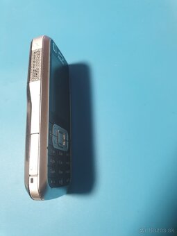 Nokia 6120c - 4