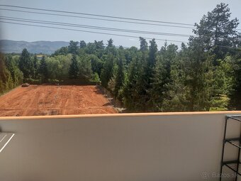3 izbový byt 74 m2 - Žilina -Vlčince -Karpatská ulica - 4