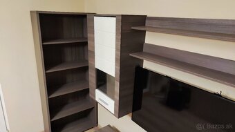 Obyvackova zostava - 4