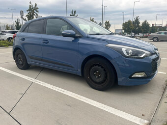 Auto vo výbornom stave - 4
