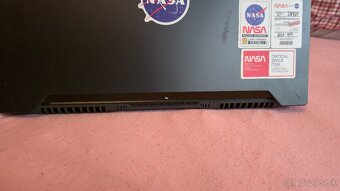 Asus TUF Gaming F15 RTX 4060,32GB RAM - 4