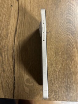 iPhone 14 plus 128 gb - 4