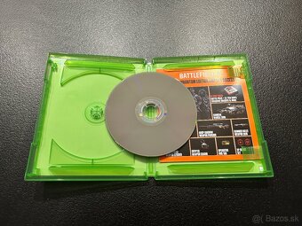 -PREDANE- Battlefield 6 XBOX - 4