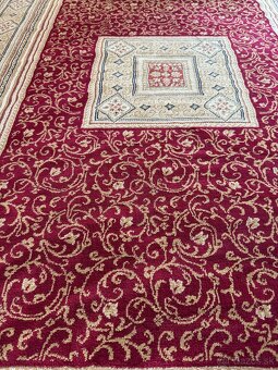 Koberce na predaj 120x170, 170x230 a 2x3 - 4