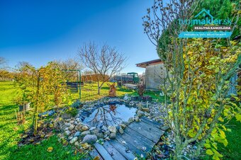 Dom na predaj. Ličartovce - 4