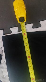 Mikina Vans čierna (M) - 4