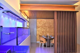 Prenájom reštaurácie Nitra - 4