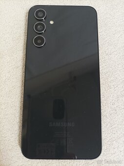 Samsung Galaxy A54 5G - 4