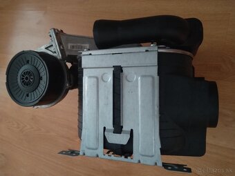 Výmenník vaillant. - 4