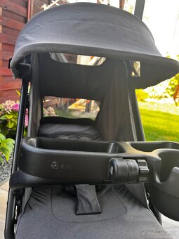 Easywalker miley2 - 4