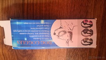 Postroje s vodítkom - 4