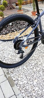 Rockrider EX PL 50 - 4