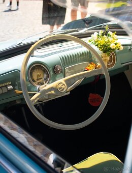 Trabant - 4