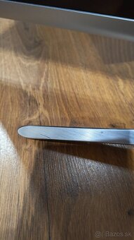 Predám televízor Samsung Series 5 (40) - 4