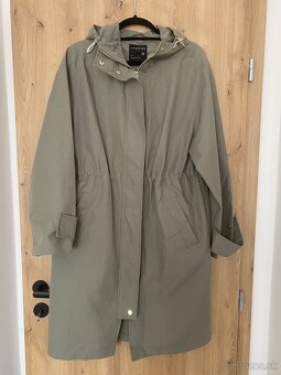 Parka zn. Medicine - 4