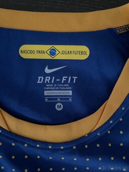 Brazil stüssy version - 4