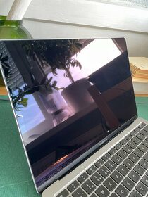 Apple Macbook Air M1, 256gb, 2020 - 4
