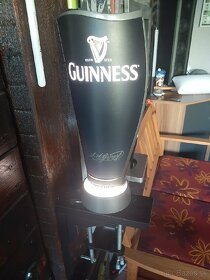 Guinness Surger - 4