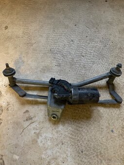 Peugeot 206 /206cc - 4