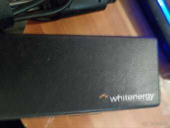 Nabíjačka pre notebook. - 4
